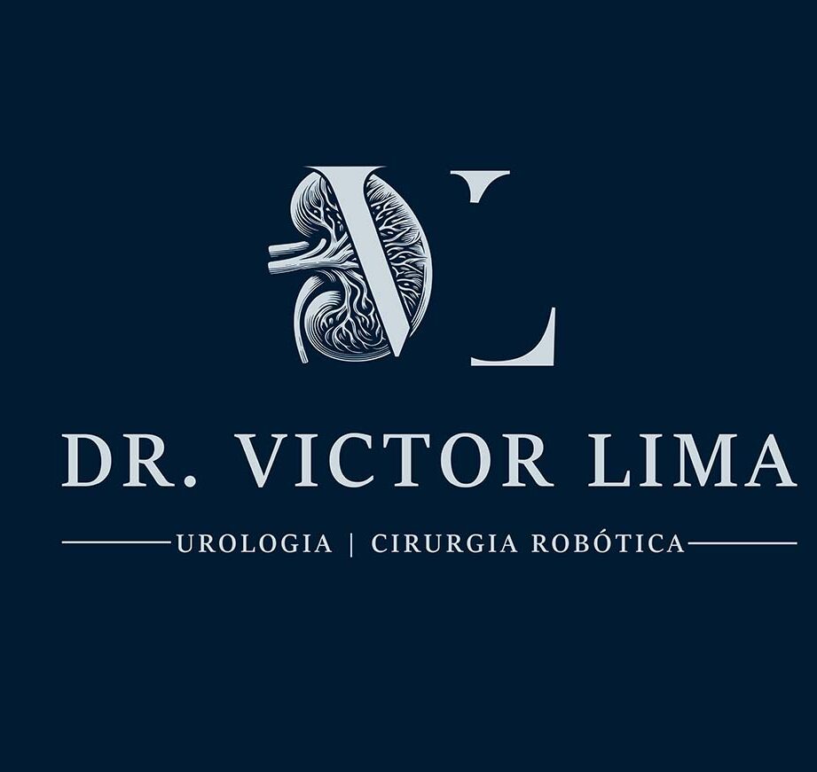 Dr. Victor Lima – Urologista em Londrina – PR